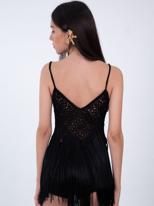 Blusa Ana