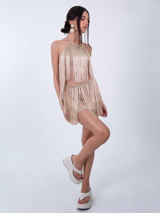 Conjunto Paola