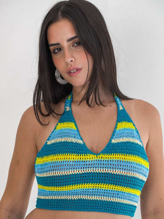 Top Maria