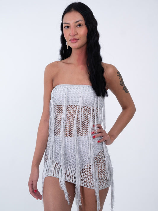 Vestido Helena