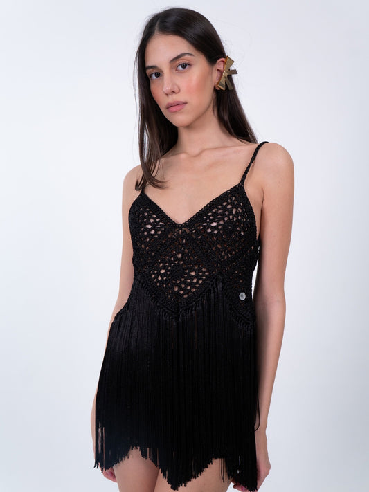 Blusa Ana