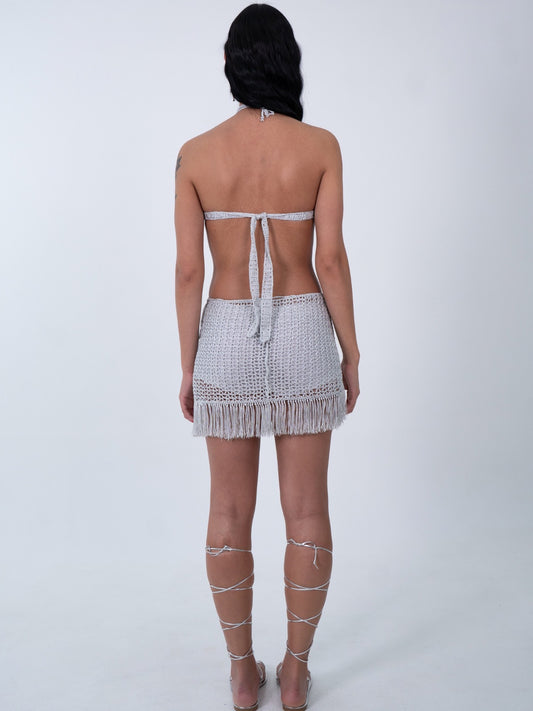 Conjunto Belle