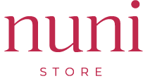 Shop Nuni Store