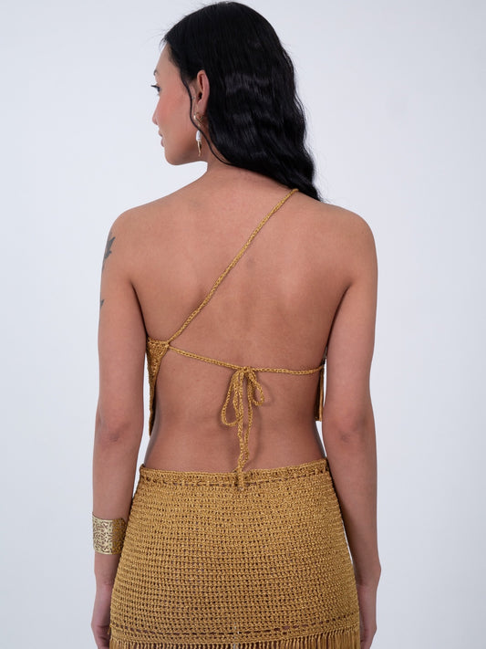 Top Moana