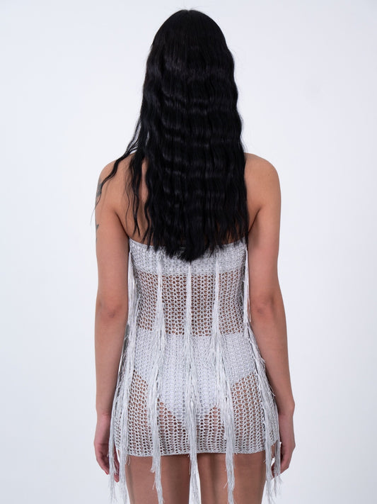 Vestido Helena