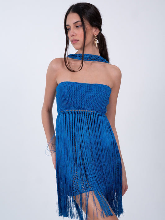Vestido Valentina